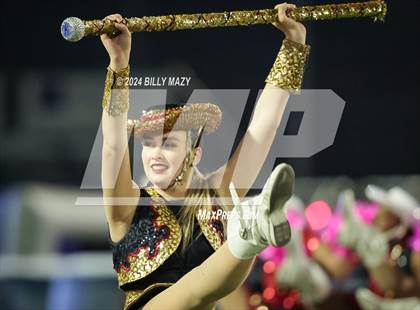 Thumbnail 1 in College Park @ Caney Creek photogallery.