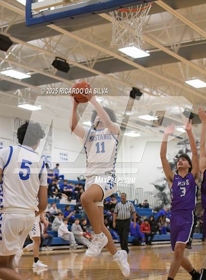 Thumbnail 3 in Morton Ranch @ Katy Taylor photogallery.