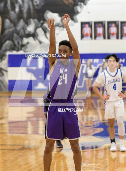 Thumbnail 1 in Morton Ranch @ Katy Taylor photogallery.