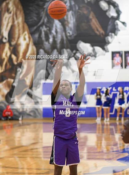 Thumbnail 1 in Morton Ranch @ Katy Taylor photogallery.