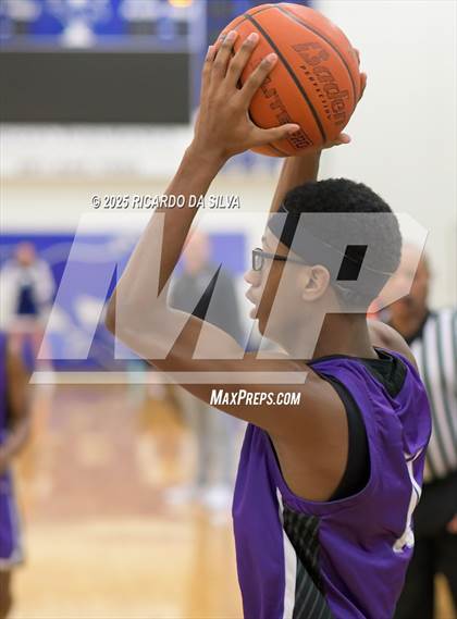 Thumbnail 2 in Morton Ranch @ Katy Taylor photogallery.