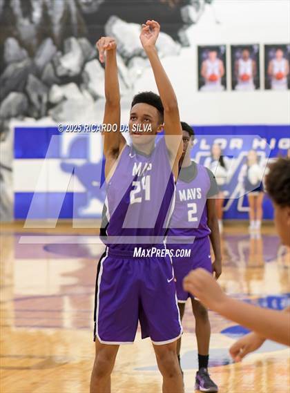 Thumbnail 3 in Morton Ranch @ Katy Taylor photogallery.