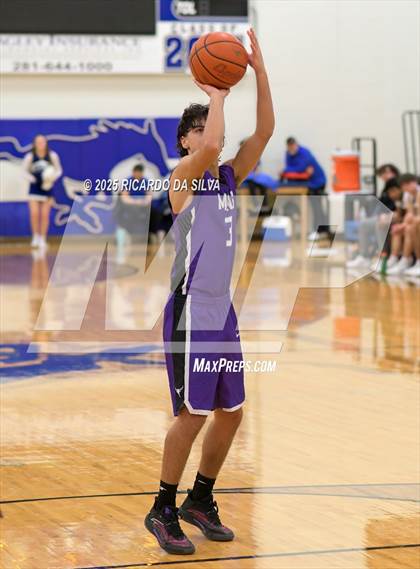 Thumbnail 2 in Morton Ranch @ Katy Taylor photogallery.