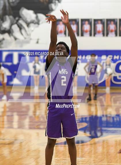 Thumbnail 2 in Morton Ranch @ Katy Taylor photogallery.