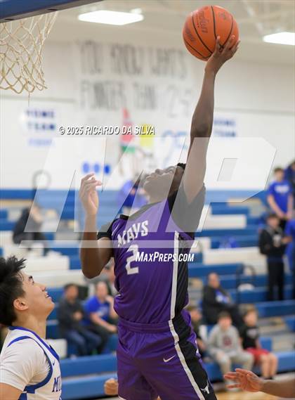 Thumbnail 1 in Morton Ranch @ Katy Taylor photogallery.