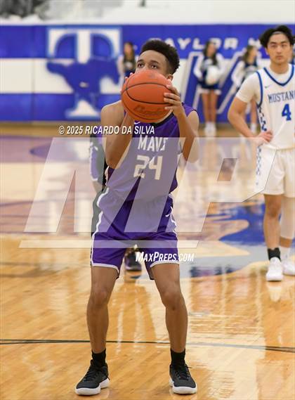 Thumbnail 1 in Morton Ranch @ Katy Taylor photogallery.