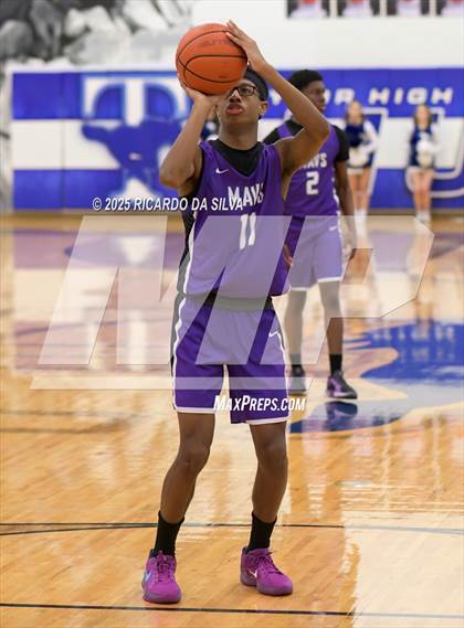 Thumbnail 3 in Morton Ranch @ Katy Taylor photogallery.