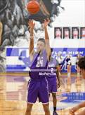 Photo from the gallery "Morton Ranch @ Katy Taylor"