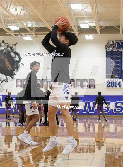 Thumbnail 3 in Morton Ranch @ Katy Taylor photogallery.
