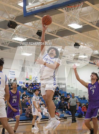 Thumbnail 1 in Morton Ranch @ Katy Taylor photogallery.