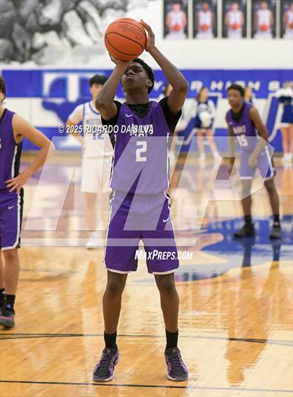 Thumbnail 3 in Morton Ranch @ Katy Taylor photogallery.