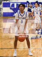 Photo from the gallery "Morton Ranch @ Katy Taylor"
