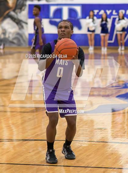 Thumbnail 1 in Morton Ranch @ Katy Taylor photogallery.