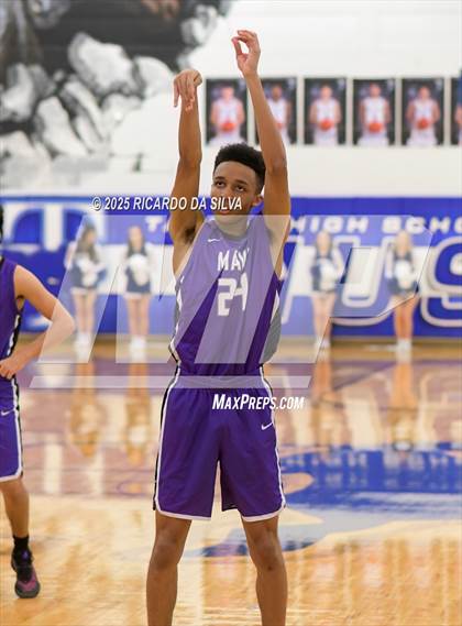 Thumbnail 2 in Morton Ranch @ Katy Taylor photogallery.