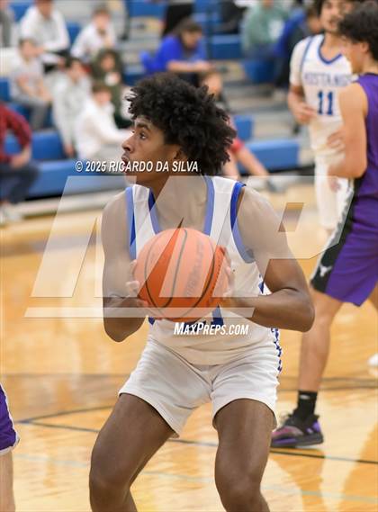Thumbnail 3 in Morton Ranch @ Katy Taylor photogallery.