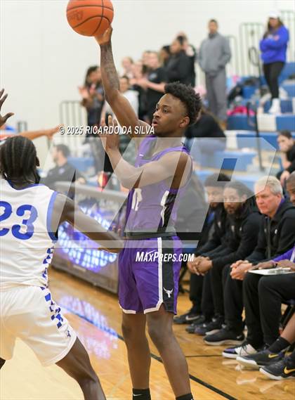 Thumbnail 1 in Morton Ranch @ Katy Taylor photogallery.