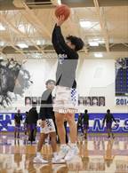 Photo from the gallery "Morton Ranch @ Katy Taylor"