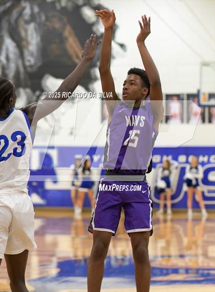 Thumbnail 3 in Morton Ranch @ Katy Taylor photogallery.