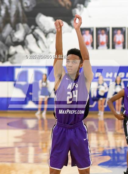 Thumbnail 2 in Morton Ranch @ Katy Taylor photogallery.