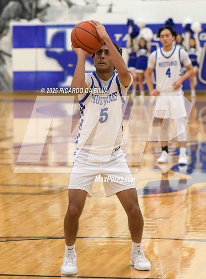 Thumbnail 3 in Morton Ranch @ Katy Taylor photogallery.