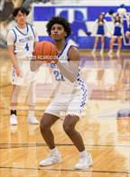 Photo from the gallery "Morton Ranch @ Katy Taylor"