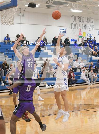 Thumbnail 1 in Morton Ranch @ Katy Taylor photogallery.