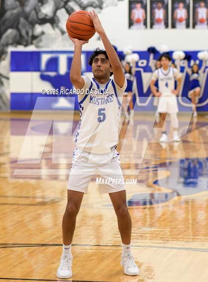 Thumbnail 2 in Morton Ranch @ Katy Taylor photogallery.