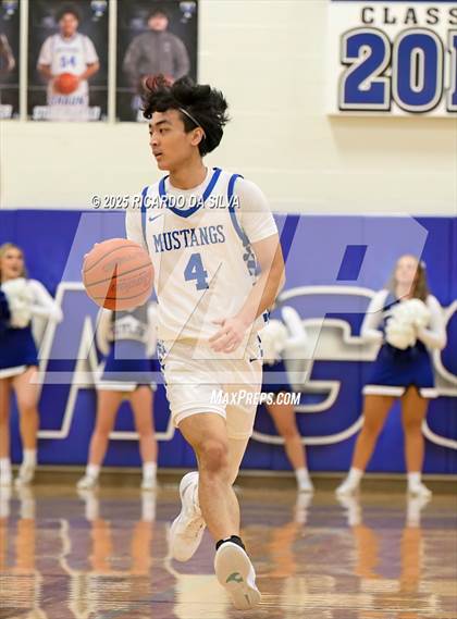 Thumbnail 3 in Morton Ranch @ Katy Taylor photogallery.