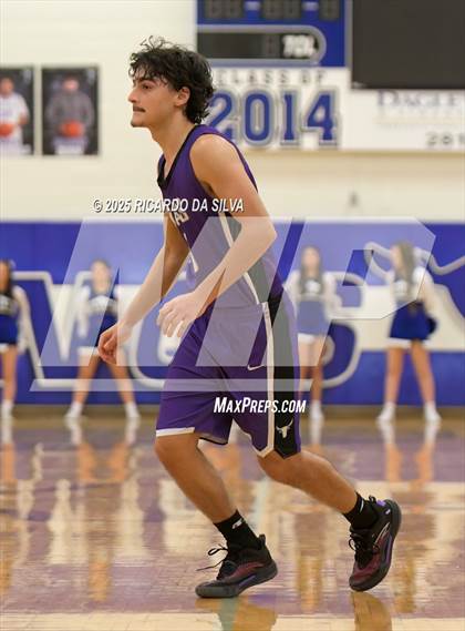 Thumbnail 1 in Morton Ranch @ Katy Taylor photogallery.