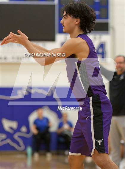 Thumbnail 2 in Morton Ranch @ Katy Taylor photogallery.