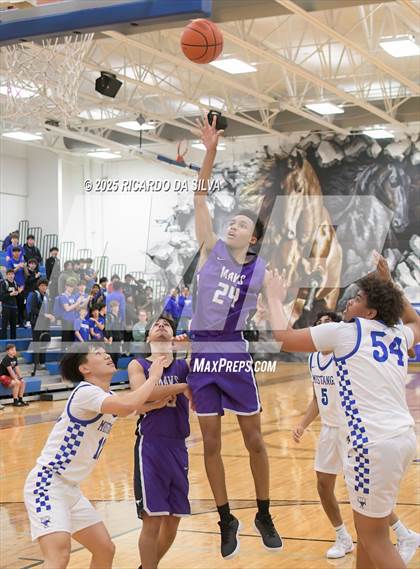 Thumbnail 1 in Morton Ranch @ Katy Taylor photogallery.