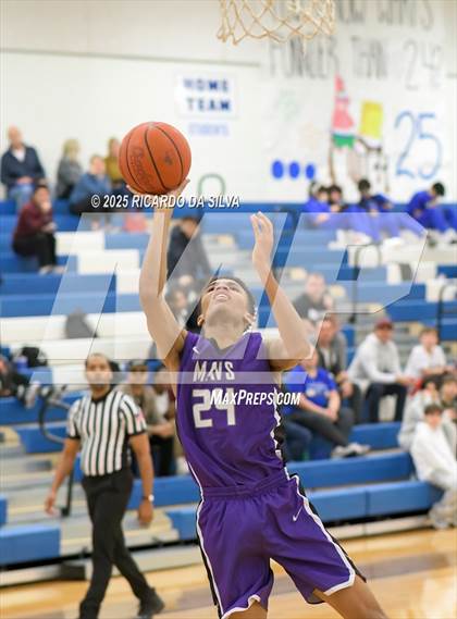 Thumbnail 2 in Morton Ranch @ Katy Taylor photogallery.