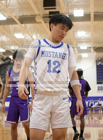 Thumbnail 1 in Morton Ranch @ Katy Taylor photogallery.