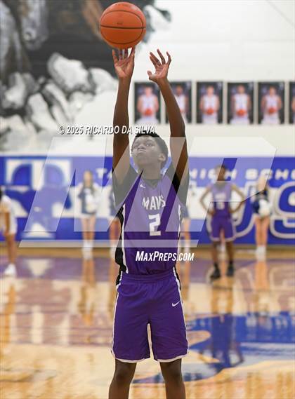 Thumbnail 1 in Morton Ranch @ Katy Taylor photogallery.