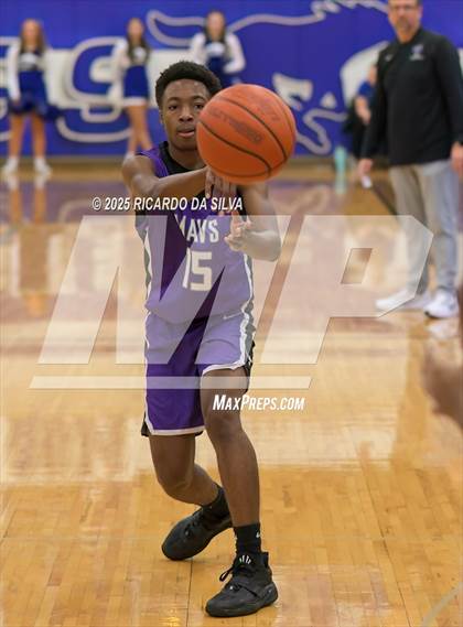 Thumbnail 3 in Morton Ranch @ Katy Taylor photogallery.