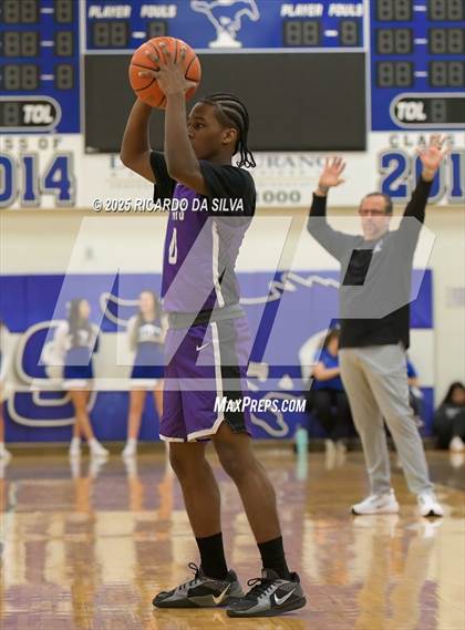 Thumbnail 1 in Morton Ranch @ Katy Taylor photogallery.