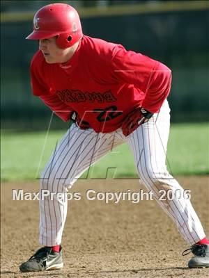 null - Photo 11