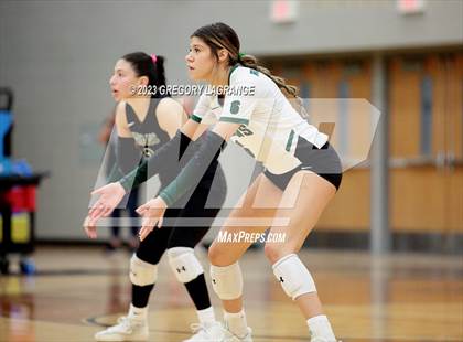 Thumbnail 2 in Waxahachie vs Timber Creek photogallery.
