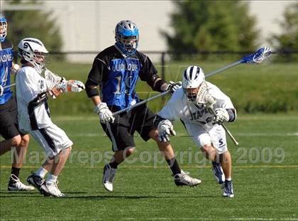 Thumbnail 3 in Ludlowe @ Staples photogallery.