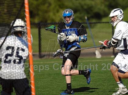 Thumbnail 3 in Ludlowe @ Staples photogallery.