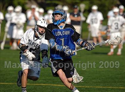 Thumbnail 1 in Ludlowe @ Staples photogallery.