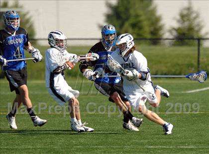 Thumbnail 2 in Ludlowe @ Staples photogallery.