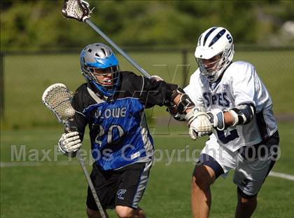 Thumbnail 1 in Ludlowe @ Staples photogallery.
