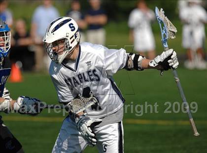 Thumbnail 1 in Ludlowe @ Staples photogallery.