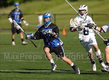 Thumbnail 2 in Ludlowe @ Staples photogallery.