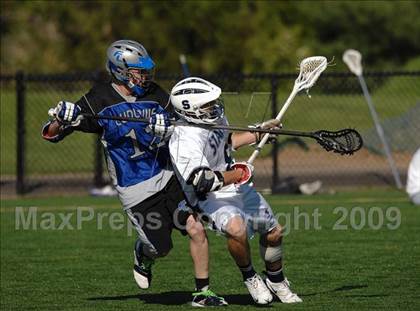 Thumbnail 3 in Ludlowe @ Staples photogallery.
