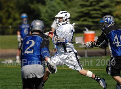 Thumbnail 3 in Ludlowe @ Staples photogallery.