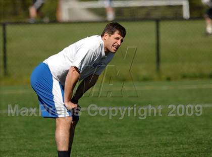 Thumbnail 2 in Ludlowe @ Staples photogallery.