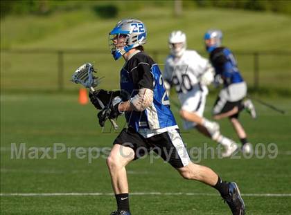 Thumbnail 2 in Ludlowe @ Staples photogallery.