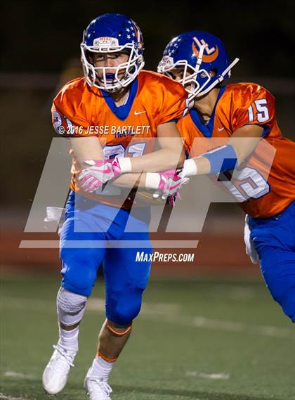 Thumbnail 2 in St. Pius X @ Los Lunas photogallery.